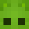 vortex_cool1234