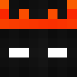 Photo de profil de vortexion