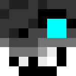 Photo de profil de vortexman