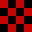 vortexmc13