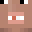 32.png