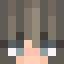 voters's Avatar