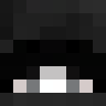 Avatar gracza vouw_
