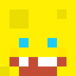 Minecraft Avatar