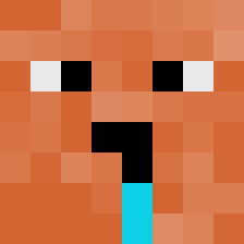 voxzilder
