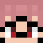 Photo de profil de vpandav