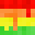 vpkn's avatar