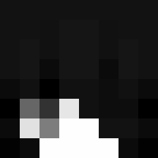 vqgh