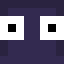 vrbooy