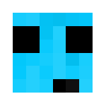 Photo de profil de vsatxsniper