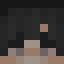 vslol