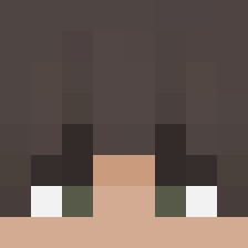 vsm_anonymous
