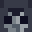 vubsenbpetya Minecraft avatar