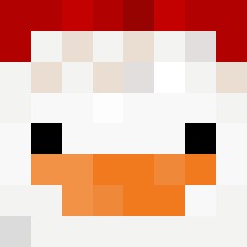 vuvuteco