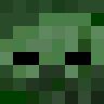 vuvvuun Minecraft head