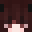vv1kx Minecraft avatar