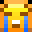 vvjaysonn Minecraft avatar