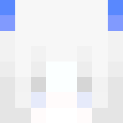 vvoaaue Profile