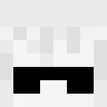 Avatar gracza vvsobased_