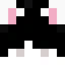 Minecraft Avatar