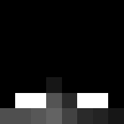 vxki9999 Avatar