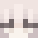 Skin de vxlenq