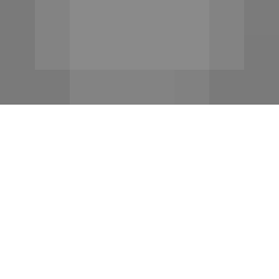 Minecraft Avatar