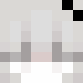 Avatar gracza vxpapciaa