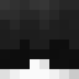 Minecraft Avatar