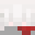 vynncere Minecraft avatar
