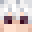 vystal Minecraft avatar