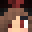 vyu7 avatar