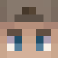 Avatar gracza vyvarknorr
