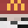 vyzero_ Minecraft avatar
