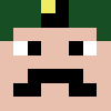 vzarkooo's avatar