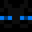 vzero2