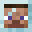 vzka's avatar