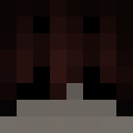 Avatar gracza vzqg_