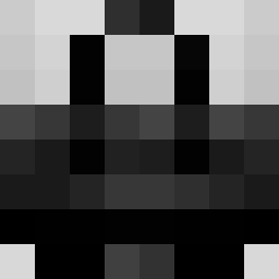 Minecraft Avatar