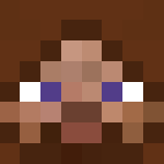 Photo de profil de w0rkingBench