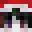 w1nt3rtr4sh Minecraft avatar
