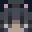 w34ryr3ap3r Minecraft avatar