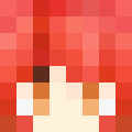 Avatar gracza w3eb