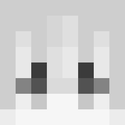 Minecraft Avatar