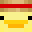 Avatar de wKqmi