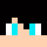 Skin de wLsPRO
