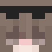 skin gracza
