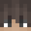 wNayko Head-Skin