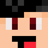 wTappingOpps's avatar