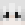 Skin de wThomynox09gene